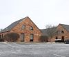 676 Enterprise Dr photo